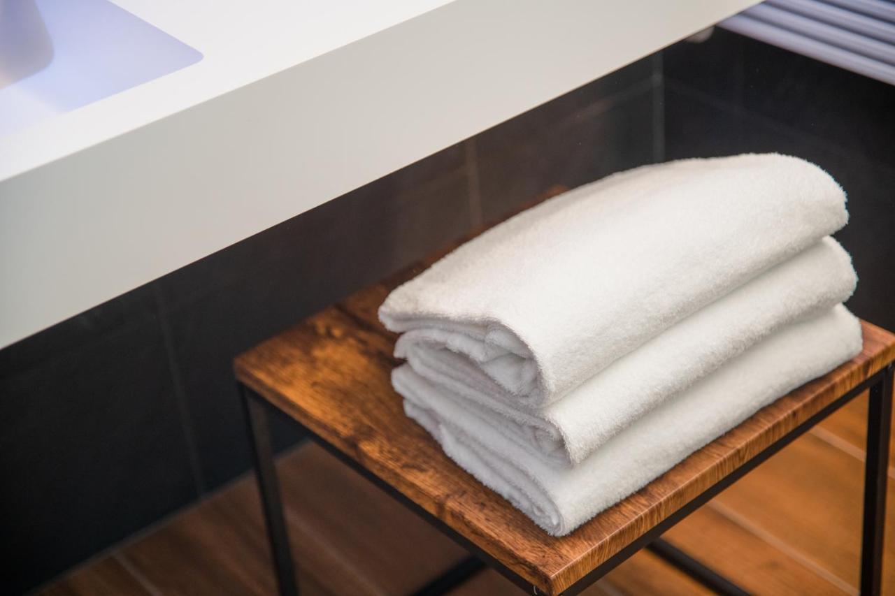 Arca Guest House San Trovaso 외부 사진