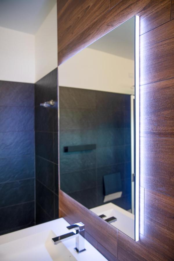 Arca Guest House San Trovaso 외부 사진