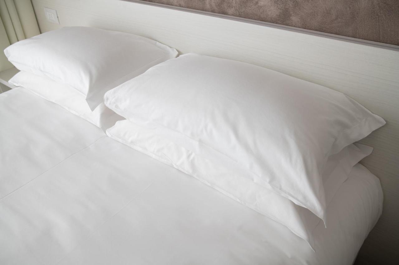 Arca Guest House San Trovaso 외부 사진