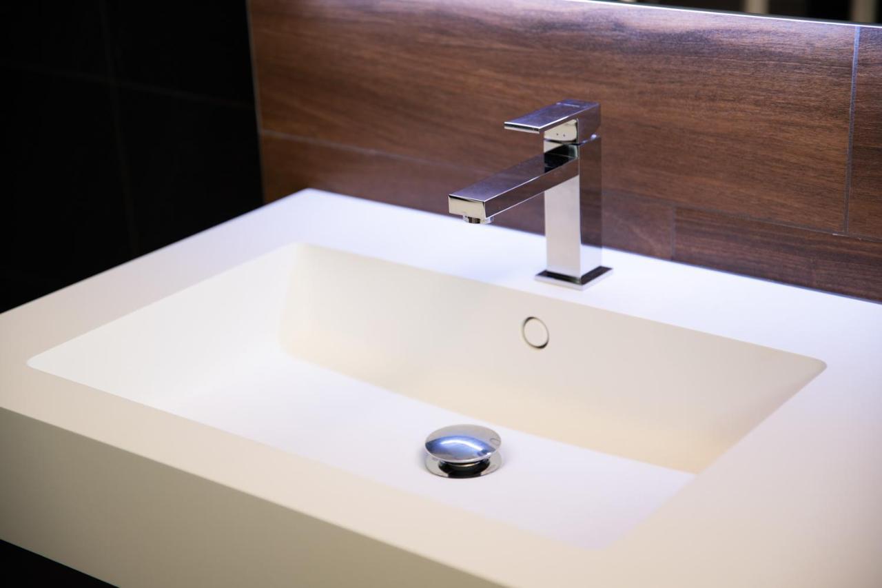 Arca Guest House San Trovaso 외부 사진