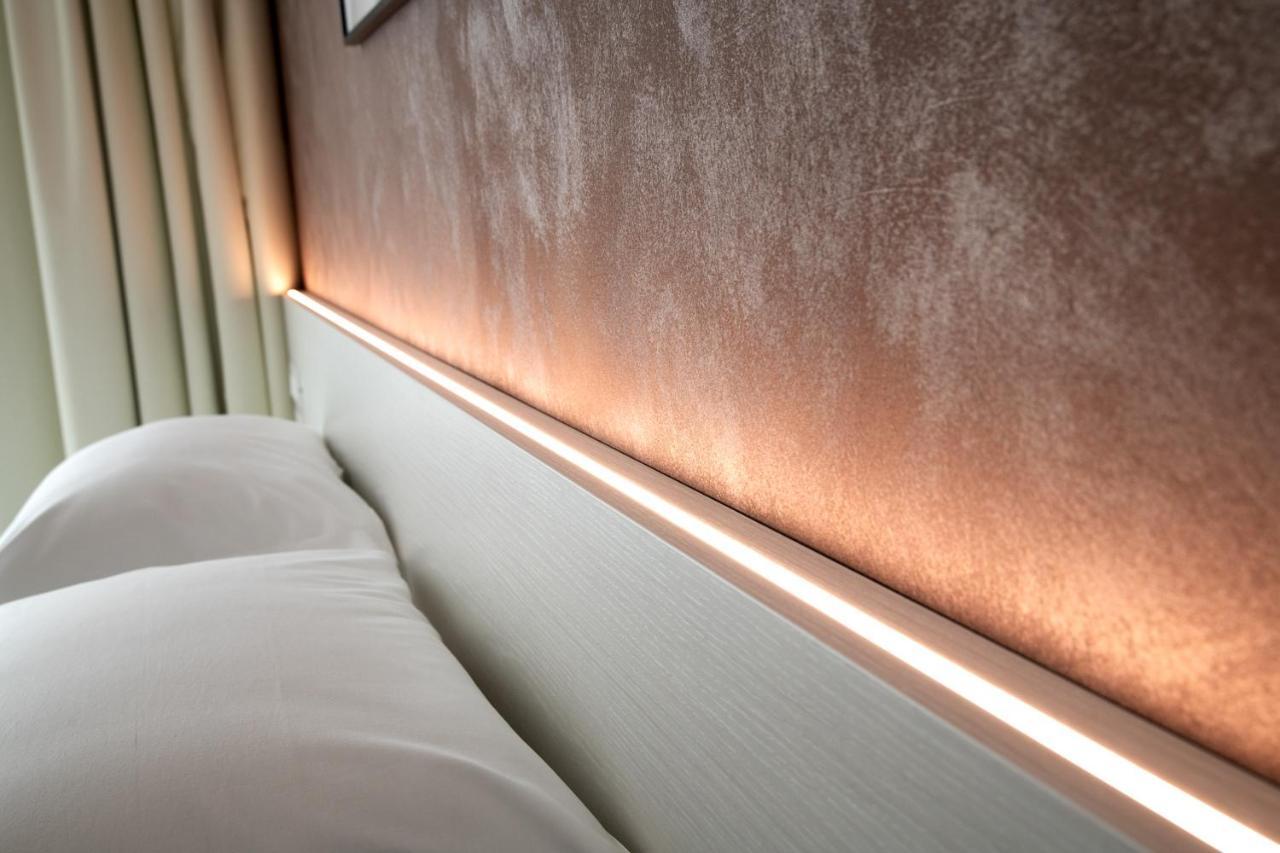 Arca Guest House San Trovaso 외부 사진