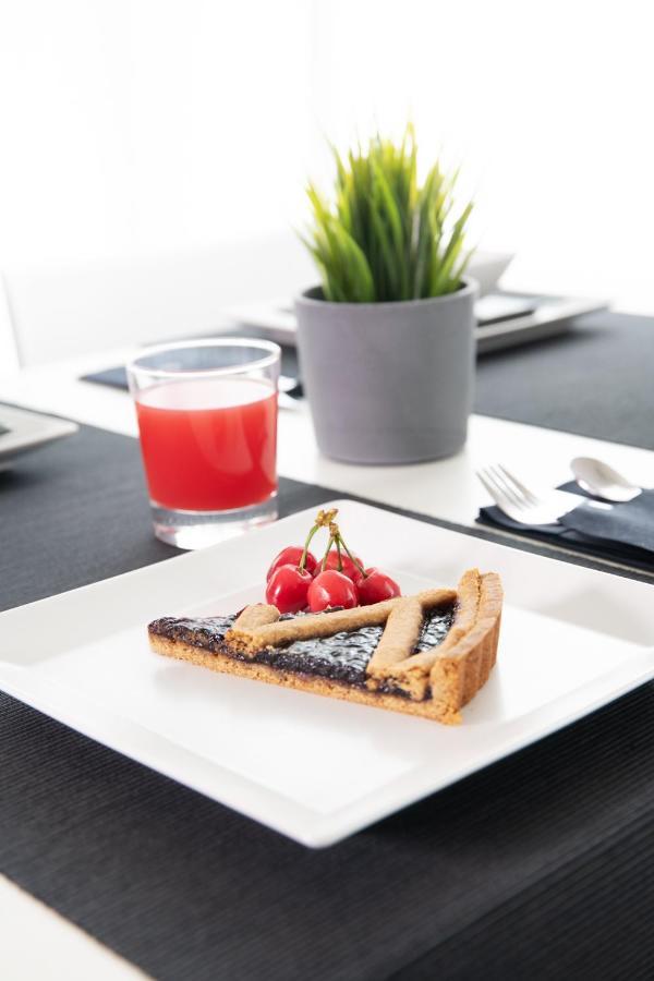 Arca Guest House San Trovaso 외부 사진
