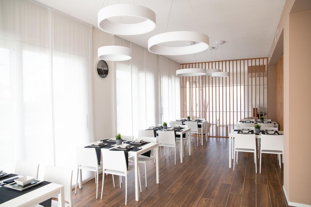Arca Guest House San Trovaso 외부 사진