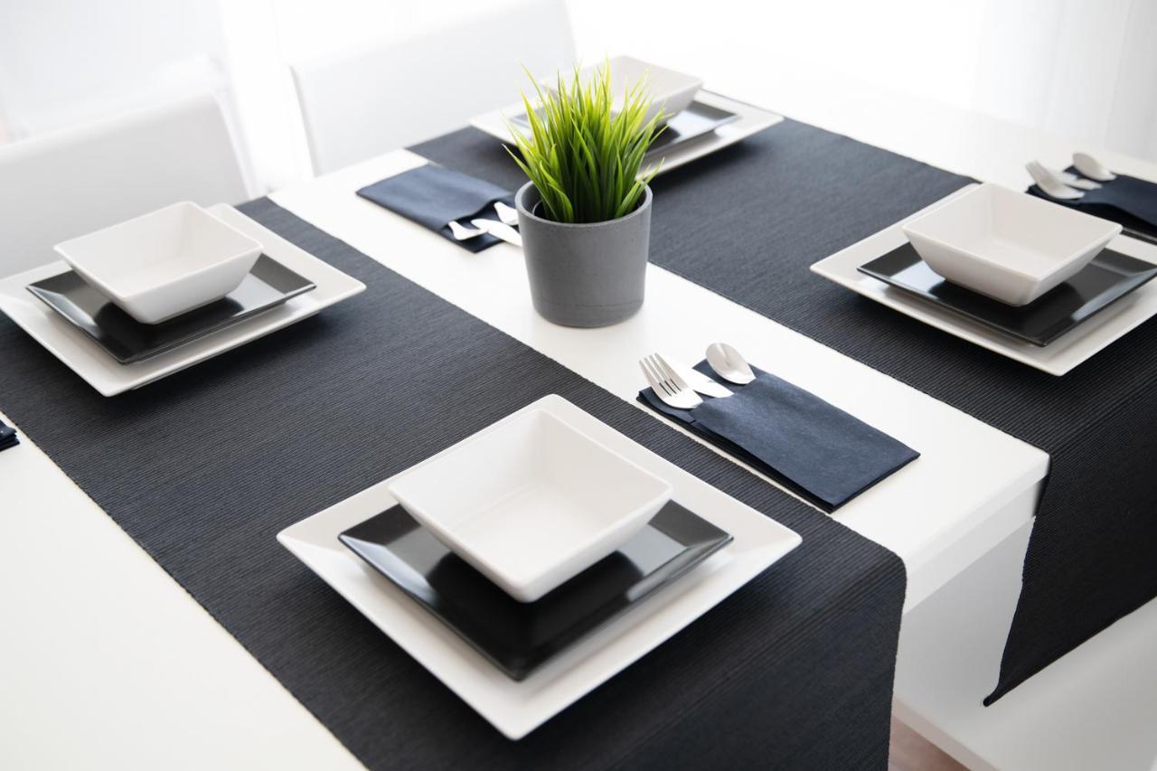 Arca Guest House San Trovaso 외부 사진