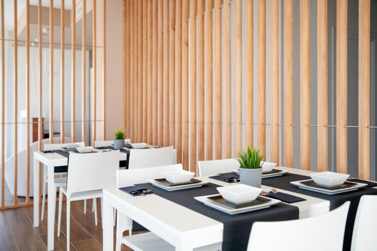 Arca Guest House San Trovaso 외부 사진