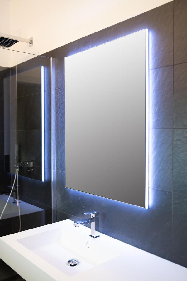 Arca Guest House San Trovaso 외부 사진